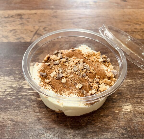 Tiramisù