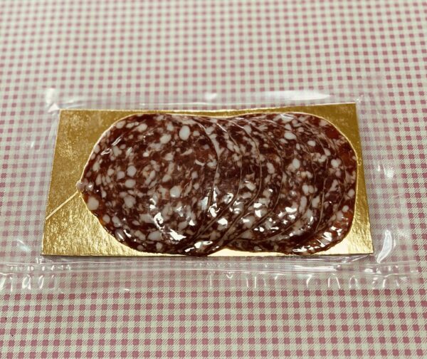 Rosette